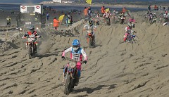 Enduropale2025-2 (192)